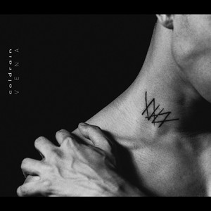FINAL DESTINATION + VENGEANCE (XV RE:RECORDED) - Album by coldrain