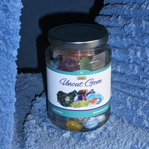 DANCING ALONE ‑「シングル」by KiiiKiii | Spotify