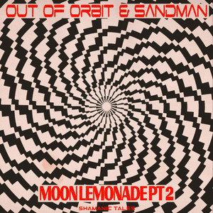 Psycho Toons - song and lyrics by Sandman | Spotify