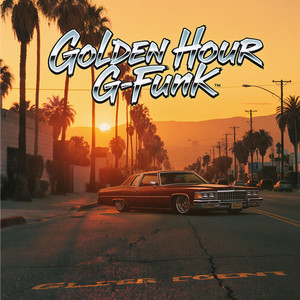 Westcoast G-Funk Vibes - Album by ARTIFICIAL RAP | Spotify