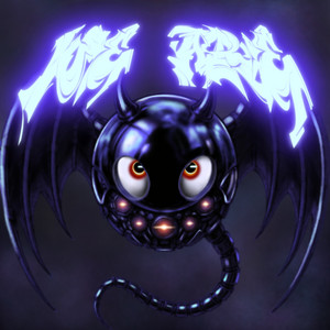 Blue (feat. Jin Dogg) ‑ 曲・歌詞：PETZ, Jin Dogg | Spotify