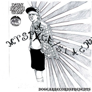 MY SPACE ‑「アルバム」by S.L.A.C.K. | Spotify