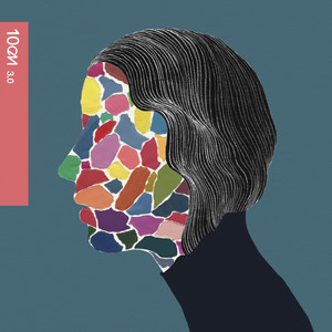 3.0 - Album by 10CM | Spotify