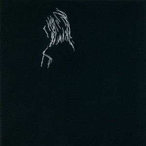 SCHOOL GIRL DISTORTIONAL ADDICT - Album by Number Girl | Spotify