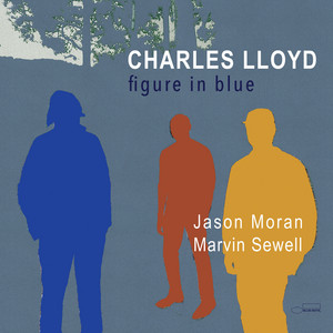 Waves - Album by Charles Lloyd | Spotify