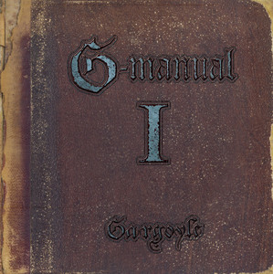 future drug - Album by Gargoyle | Spotify