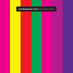 The Most Incredible Thing - Album by Pet Shop Boys | Spotify