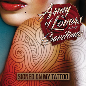 Le grand Docu-Soap - Album by Army Of Lovers | Spotify