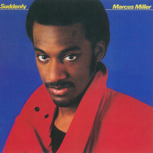 Power: The Essential Marcus Miller - Compilation by Marcus Miller