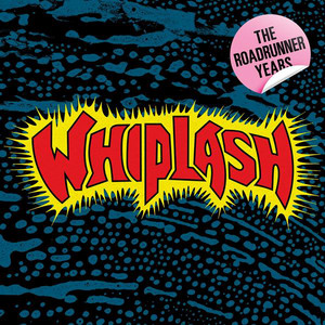 Insult to Injury - Album by Whiplash | Spotify