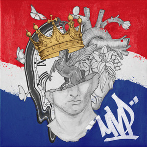 SPACE COWBOY - Album by Takanori Iwata | Spotify