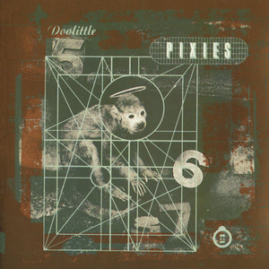Death To The Pixies - Album by Pixies | Spotify