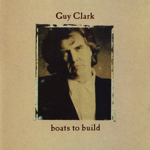 Texas 1947 ‑ 曲・歌詞：Guy Clark | Spotify