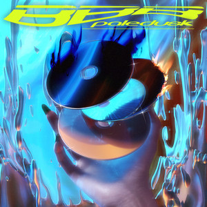 Blue Rose - Album by Paledusk | Spotify