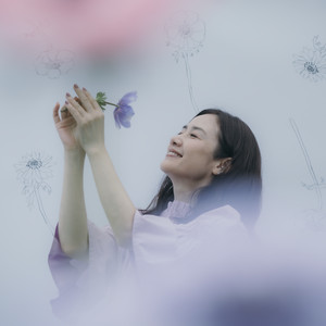 時をかける少女 ‑「シングル」by 原田知世 | Spotify