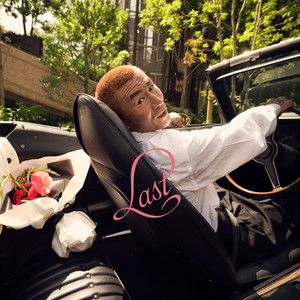 DGKA (DIRTY GHETTO KING ANARCHY) ‑「アルバム」by ANARCHY | Spotify