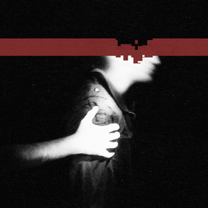 Ghosts I-IV - Album by Nine Inch Nails | Spotify