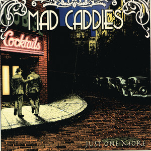Quality Soft Core - Album by Mad Caddies | Spotify