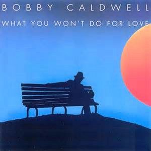 BOBBY CALDWELL ‑「アルバム」by ボビー・コールドウェル | Spotify
