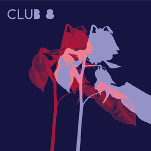 Spring Came, Rain Fell - Album by Club 8 | Spotify
