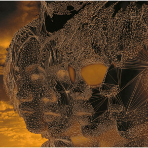 ectomorphed works - Album by L'Arc-en-Ciel | Spotify