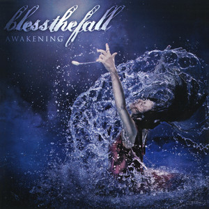 His Last Walk - Album by blessthefall | Spotify