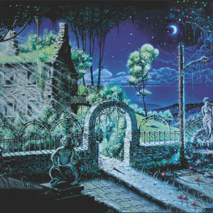 Sunrise On The Sufferbus - Album by Masters Of Reality | Spotify