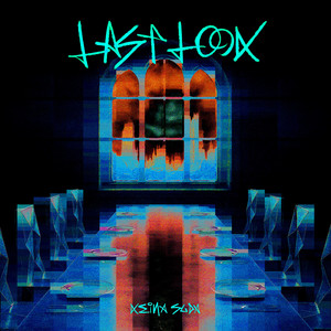 Billow - Album by 須田景凪 | Spotify