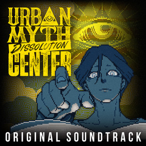 The 廃盤 Intern オリジナル・サウンドトラック マイ・インターン CD