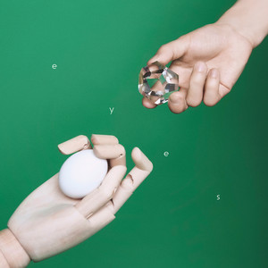 おいしくるメロンパン 夕立ちと魚 夕立と魚 - YouTube