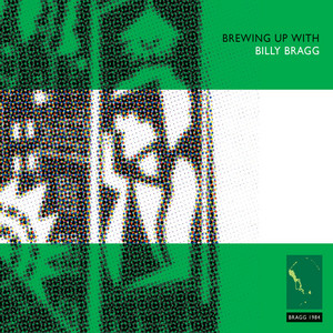 Workers Playtime - Album by Billy Bragg | Spotify