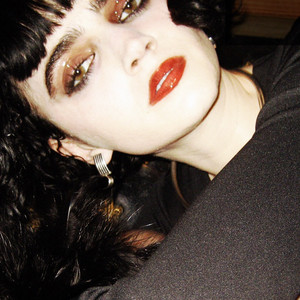 Party Favors - Album by Sir Chloe | Spotify