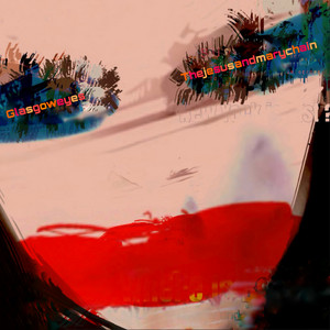 Honey's Dead (Expanded Version) - Album by The Jesus and Mary