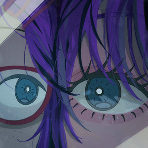 memento mori - EP by Parsley Onuma | Spotify