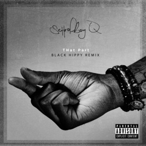 Habits & Contradictions - Album by ScHoolboy Q | Spotify
