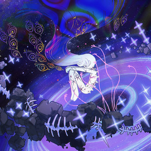 Let's Lament - Single by Mili | Spotify