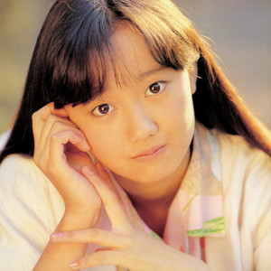 Youki Kudoh | Spotify