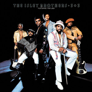 Between the Sheets - Album by The Isley Brothers | Spotify