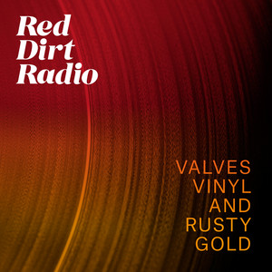 Red Dirt Radio - Single by Red Dirt Radio | Spotify
