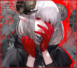 Einherjar - song and lyrics by ELFENSJóN | Spotify