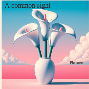 Joyous - Album by Pleasure | Spotify