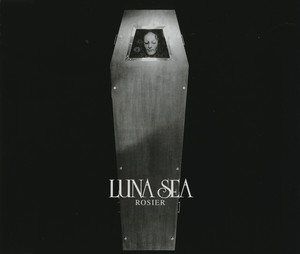 MOTHER - Album by LUNA SEA | Spotify