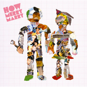 黒沢健一 | Spotify