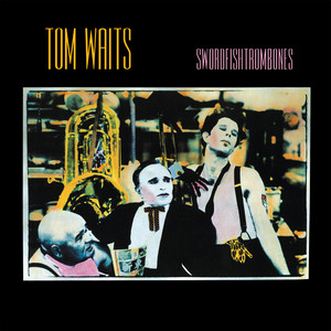 Rain Dogs - Album by Tom Waits | Spotify