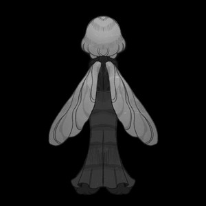 アリスシャッハと氷の世界樹 - Album by Alice Schach and the Magic