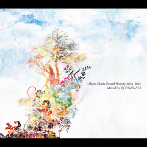 Restore - Album by DJ Okawari | Spotify