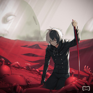 Holy and Darkness 1 - song and lyrics by arai tasuku, Mili | Spotify