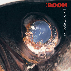 極東サンバ - Album by THE BOOM | Spotify