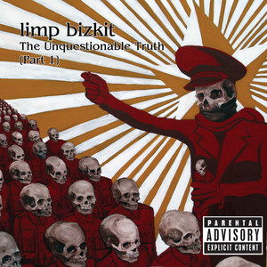 New Old Songs - Album by Limp Bizkit | Spotify