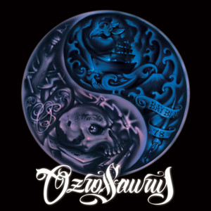 AREA AREA ‑ 曲・歌詞：OZROSAURUS | Spotify